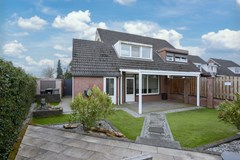 huis te koop Sint Geertruid Burg Beckersstraat 1 Helene TERRA Makelaardij (2).jpg